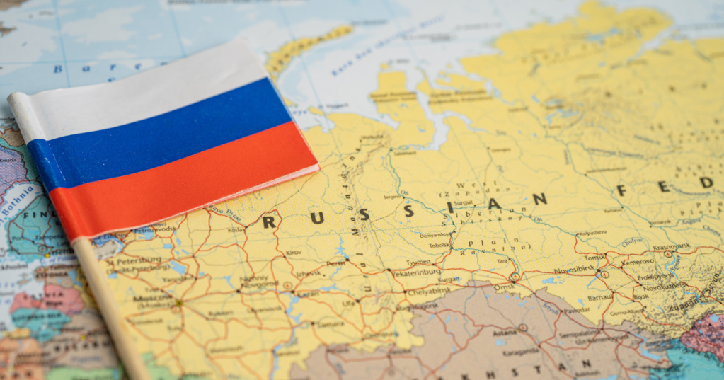 La Russia denuncia la CPI (ed altre reazioni di pancia)
