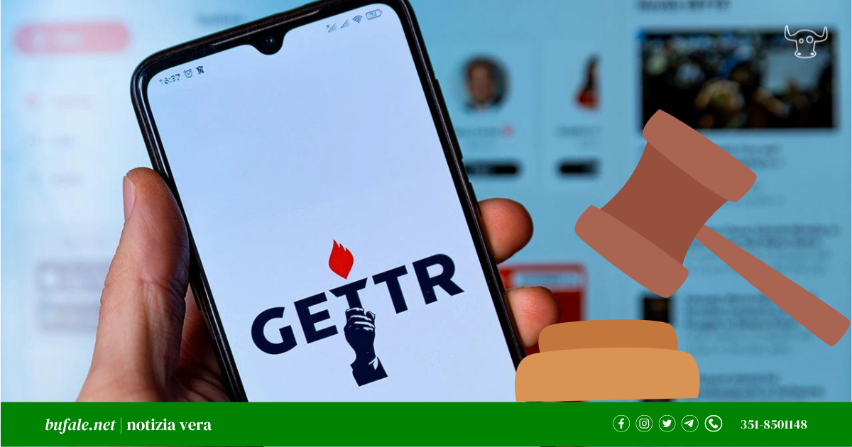 bufala sindaco di lonigo