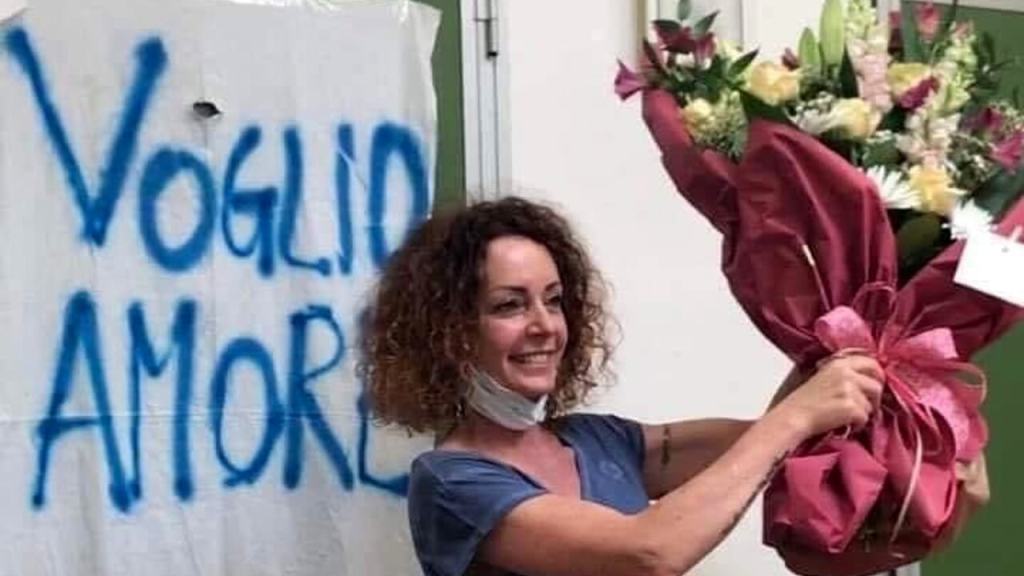 Psichiatra aggredita a Pisa: avviato l'iter per la morte cerebrale