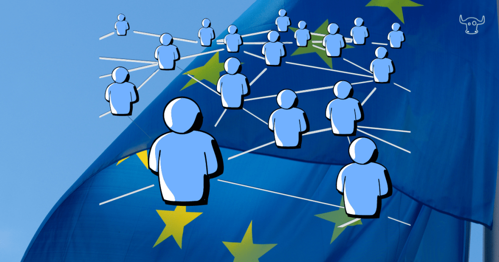 Arriva il DSA: dal 25 Agosto più trasparenza e meno fakenews e profilazione