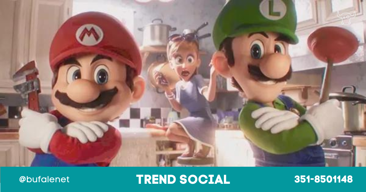 bufala sindaco di lonigo