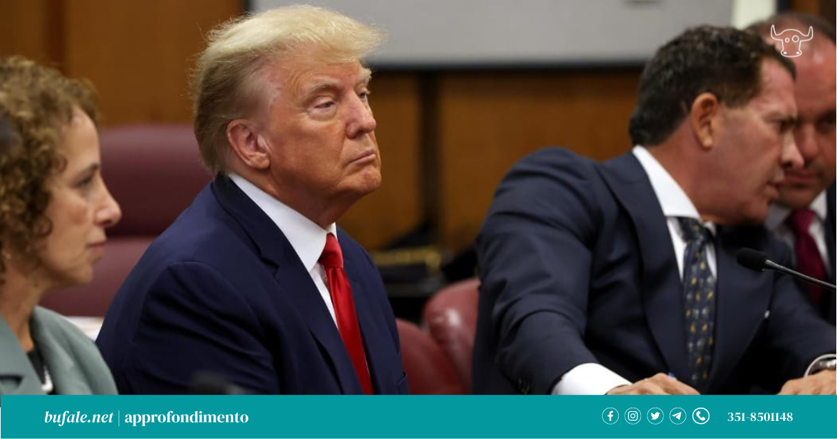 bufala sindaco di lonigo