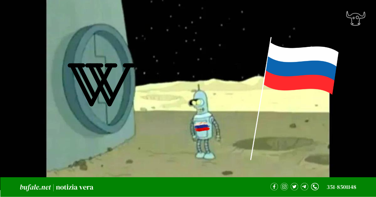 bufala sindaco di lonigo