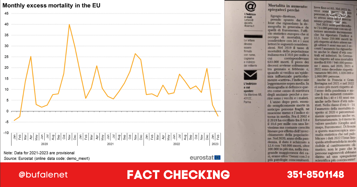 bufala sindaco di lonigo