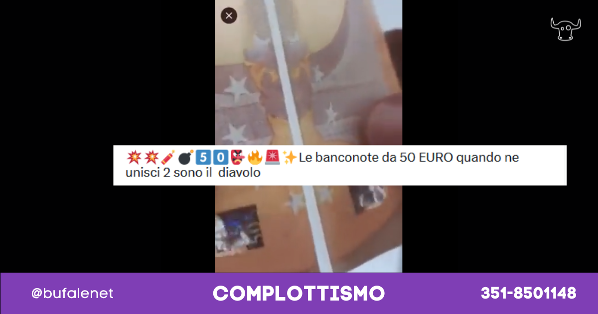 bufala sindaco di lonigo