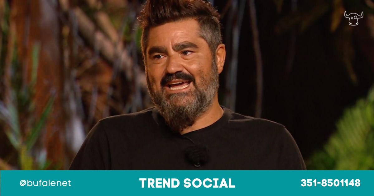 bufala sindaco di lonigo