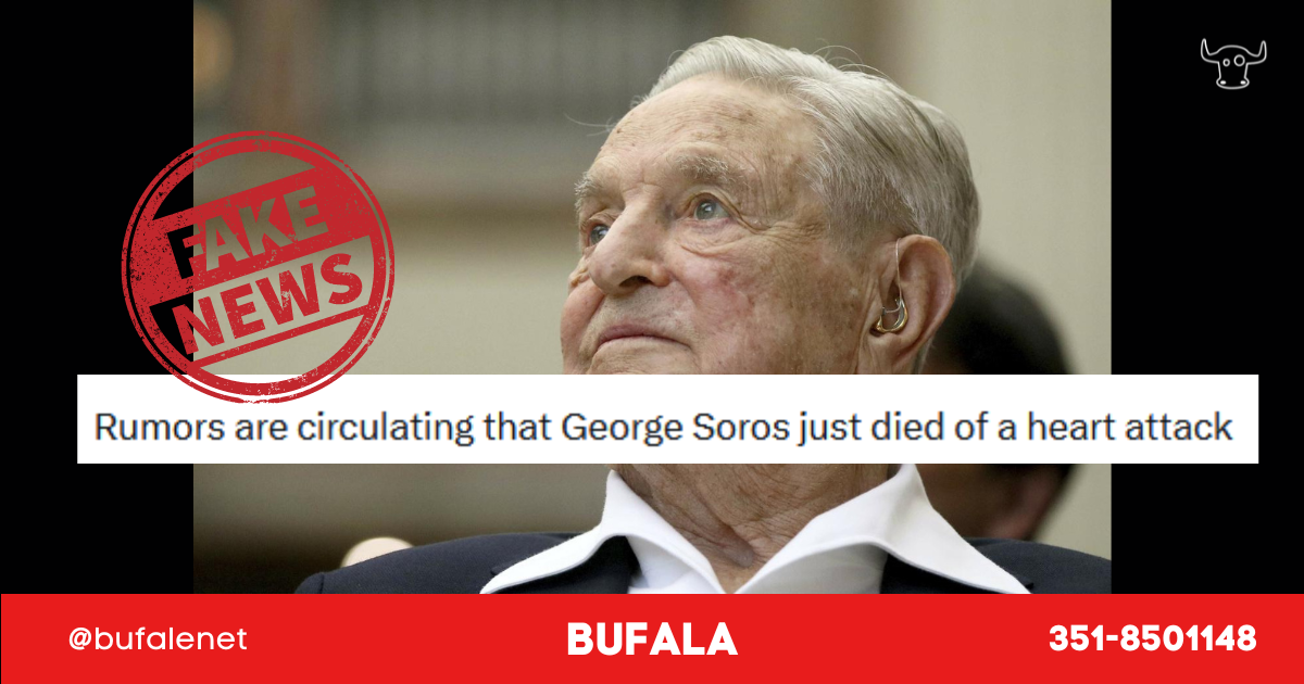 bufala sindaco di lonigo