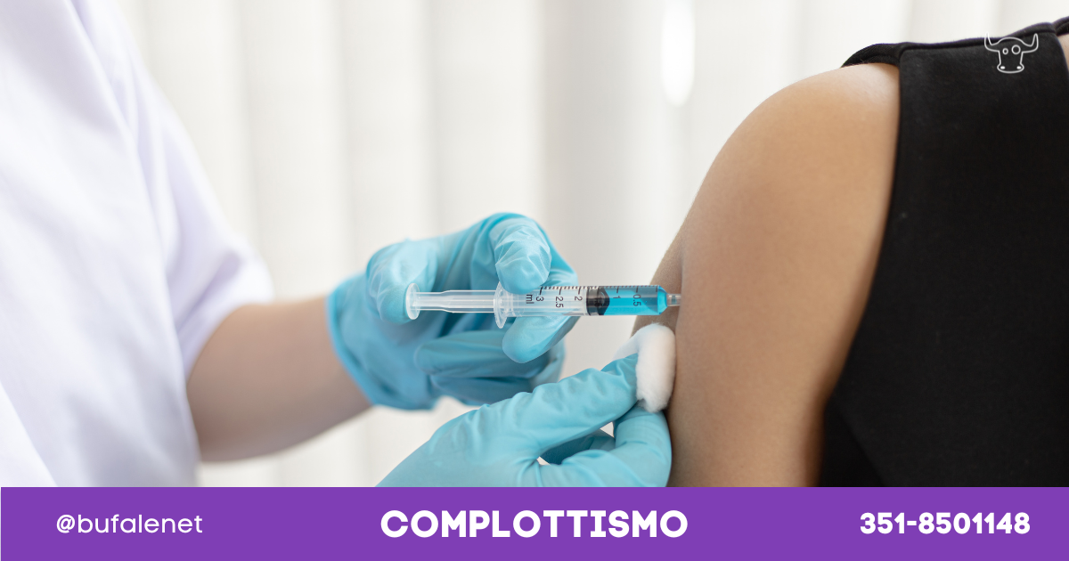 bufala sindaco di lonigo