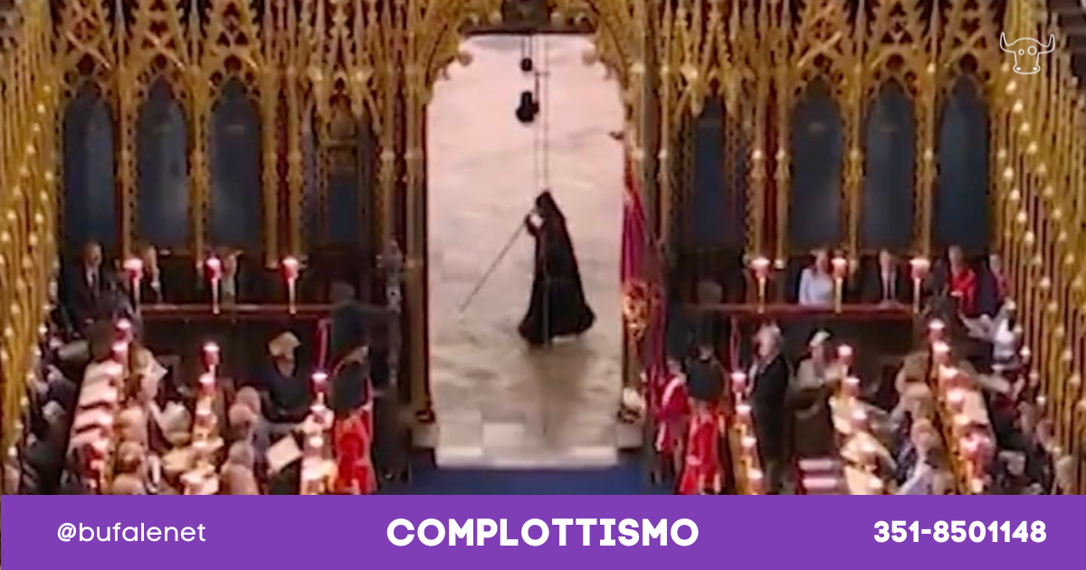 bufala sindaco di lonigo