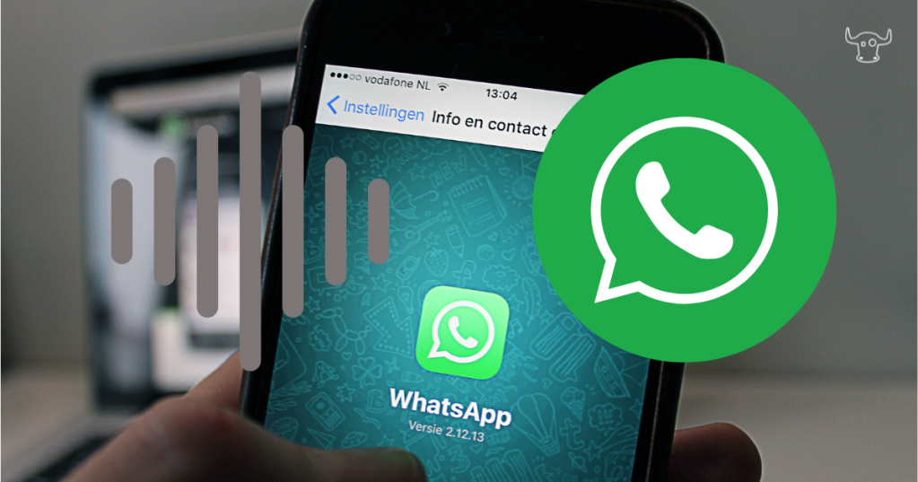 Whatsapp introduce gli status vocali, e non sono certo sia una buona notizia