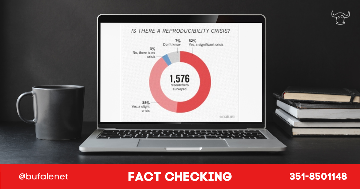 bufala sindaco di lonigo