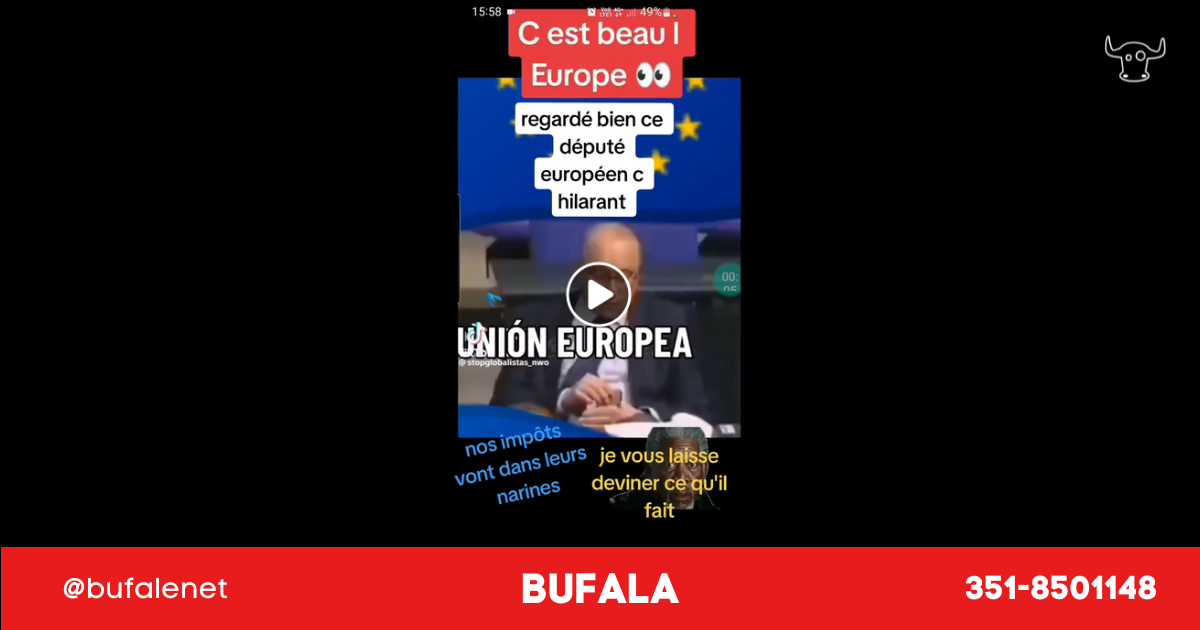 bufala sindaco di lonigo