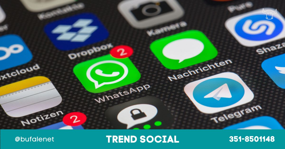 bufala sindaco di lonigo