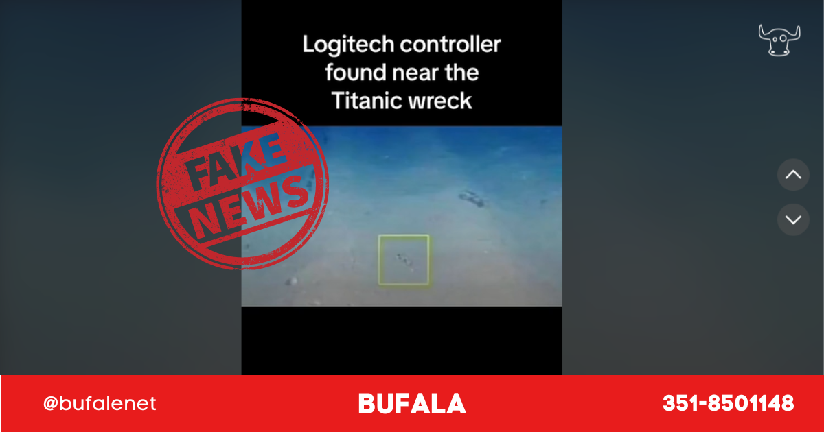 bufala sindaco di lonigo