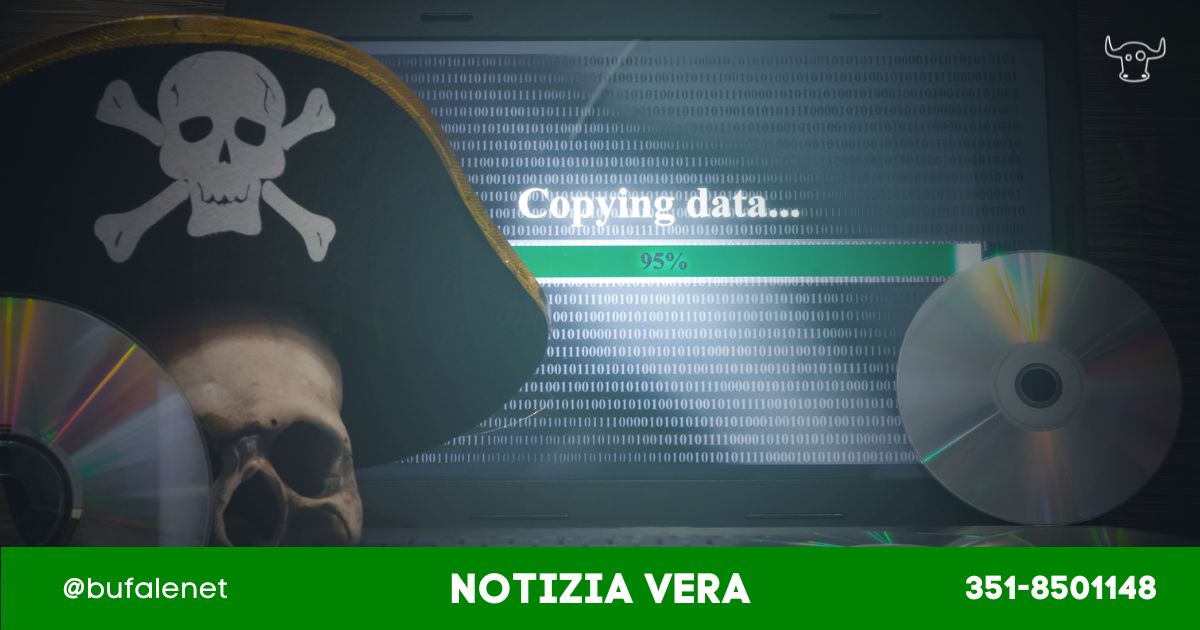 bufala sindaco di lonigo