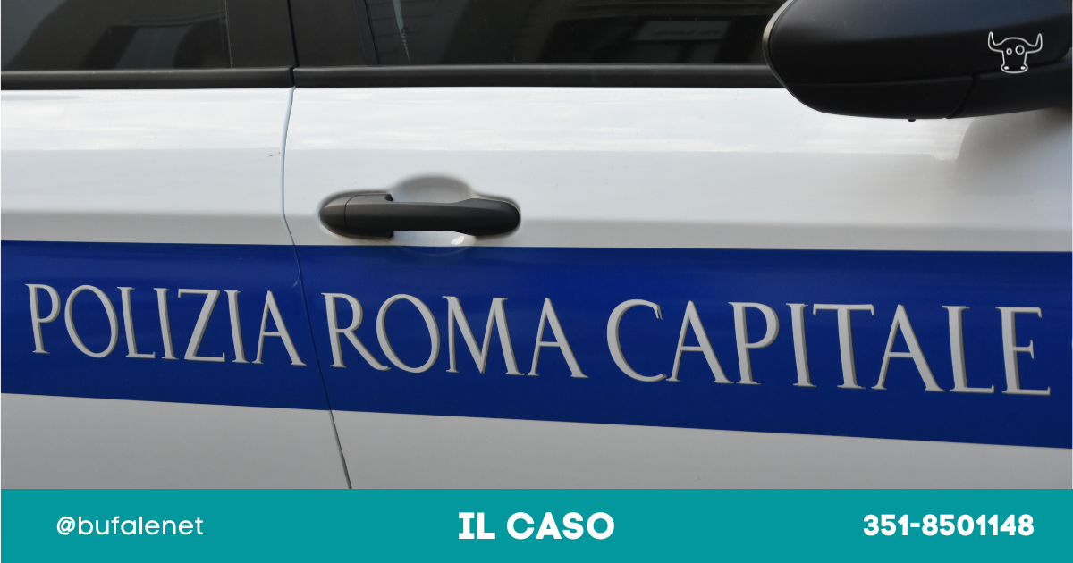 bufala sindaco di lonigo