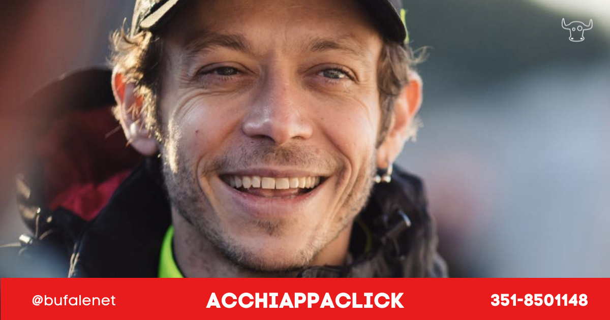 bufala sindaco di lonigo