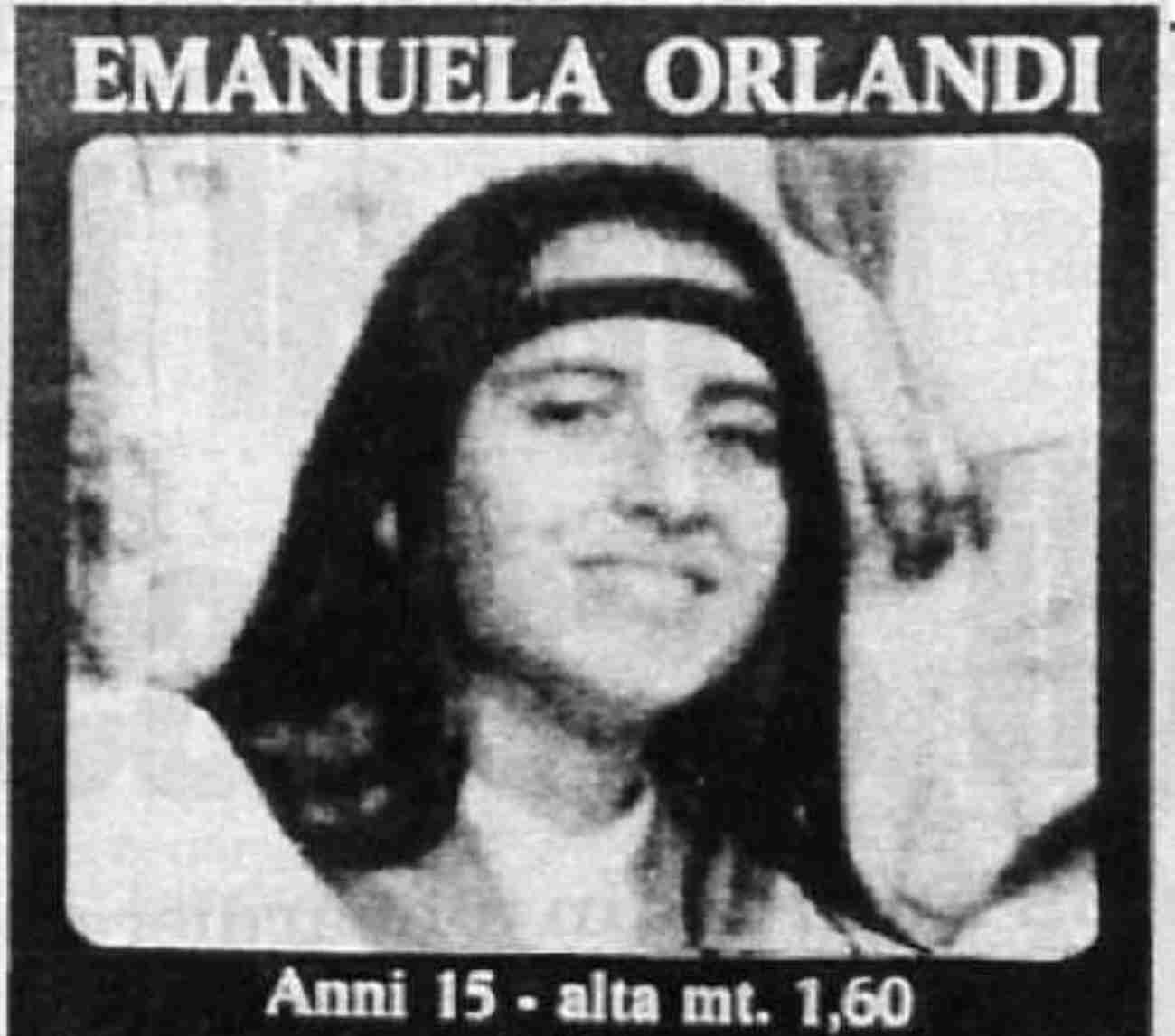 auto di pietro orlandi