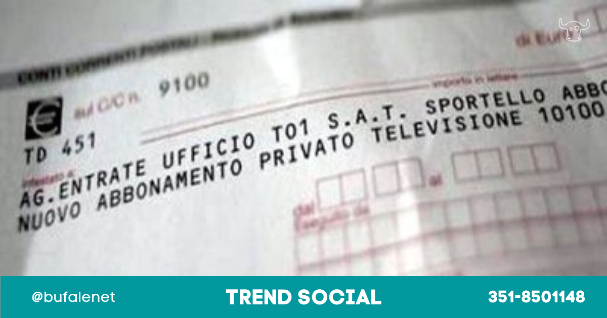 bufala sindaco di lonigo