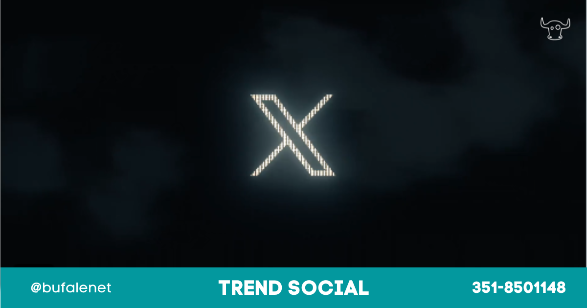 bufala sindaco di lonigo