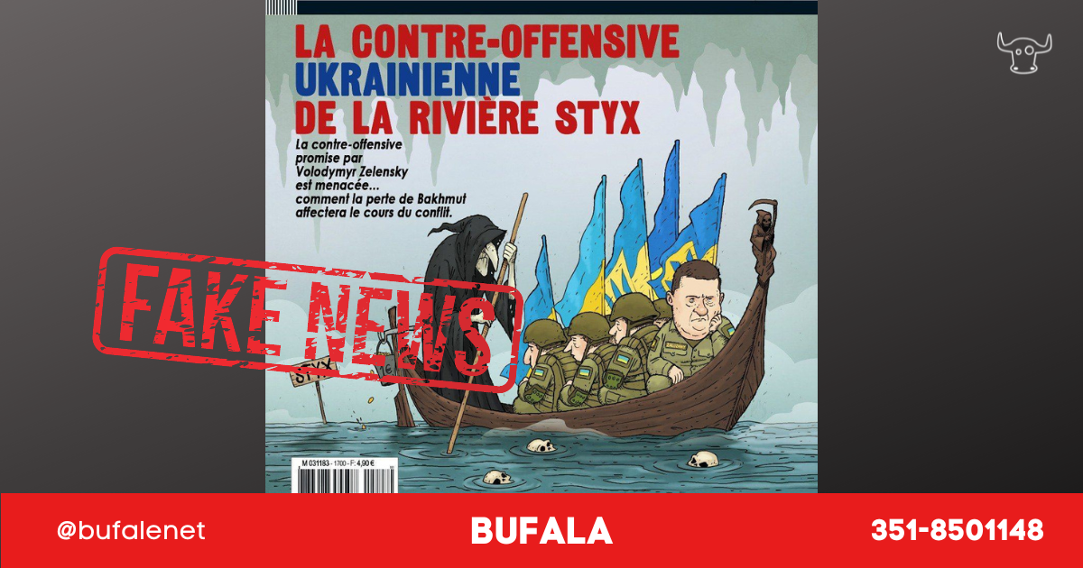 bufala sindaco di lonigo