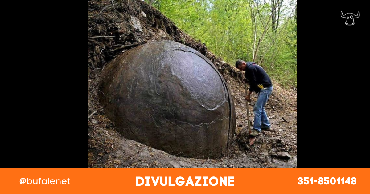 bufala sindaco di lonigo