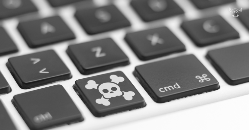 Approvazione lampo per il DDL Pirateria: siti oscurati in 30 minuti, multe a tre zeri