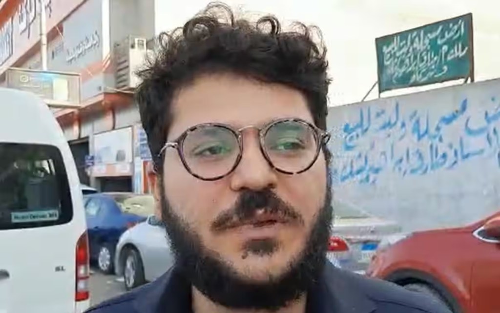 Grazia per Patrick Zaki: fine dell'incubo, resta il monito per la sua storia