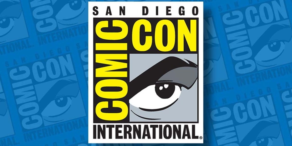 Il San Diego Comic-Con rischia di perdere buona parte della sua attrattiva