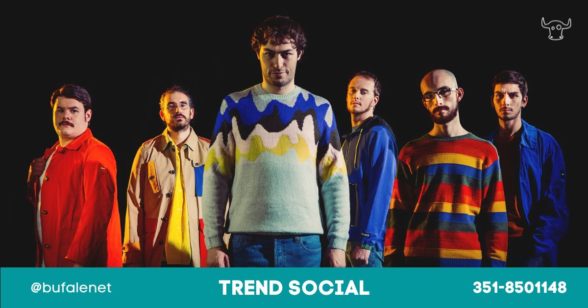 bufala sindaco di lonigo