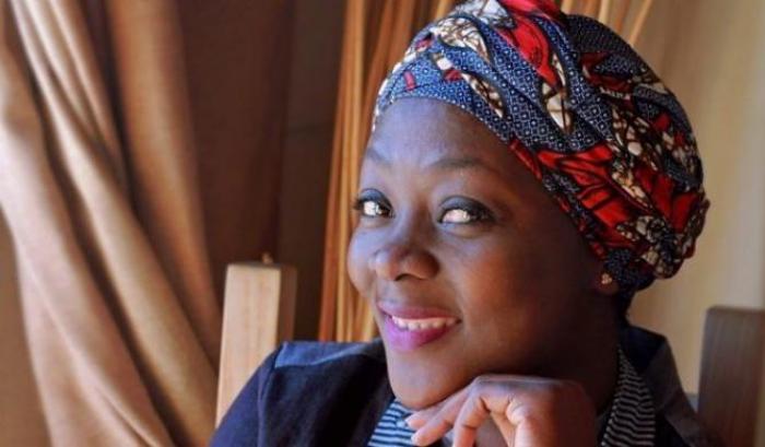 La chef è di colore, cliente abbandona il ristorante: lettera aperta del gestore