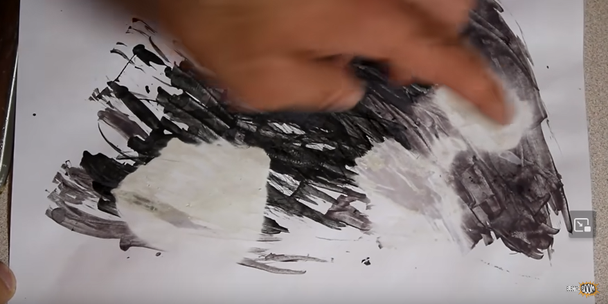 Quando il piattino nel microonde non gira, fonte Electroboom