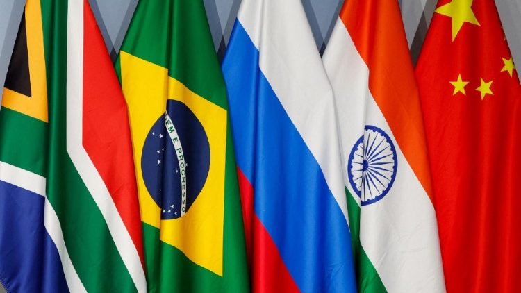 I BRICS: cosa sono, cosa vogliono, dove vanno