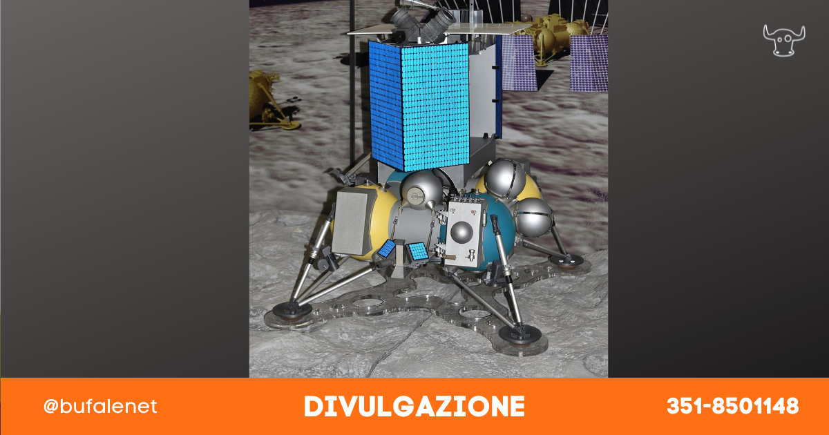 bufala sindaco di lonigo