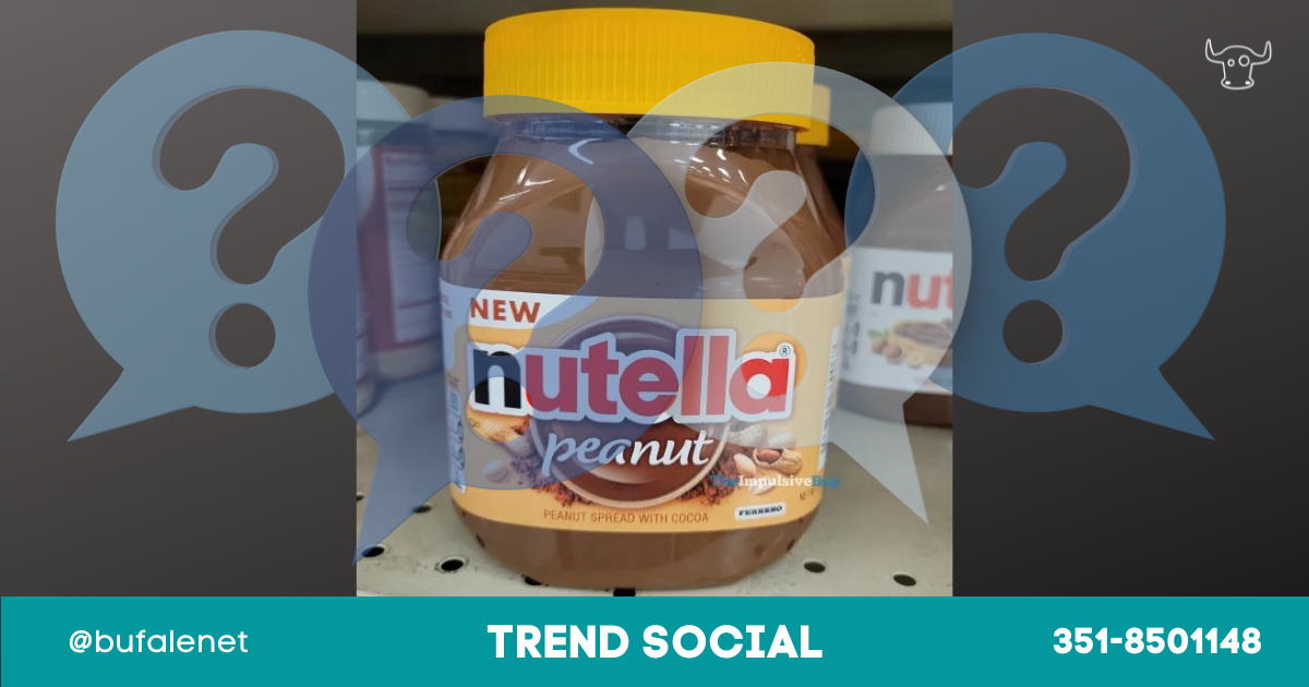 bufala sindaco di lonigo