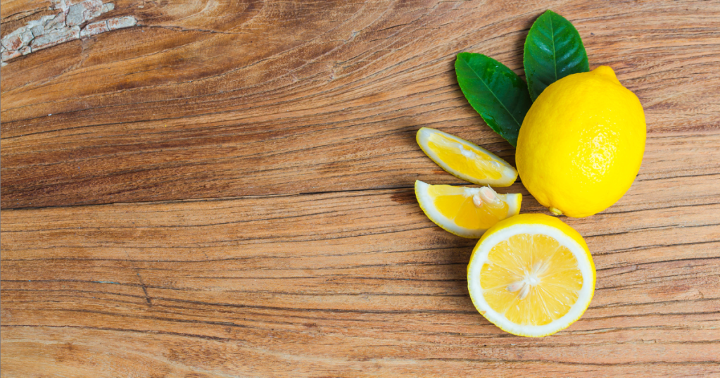 Sarà vero che la vitamina C cura il raffreddore?