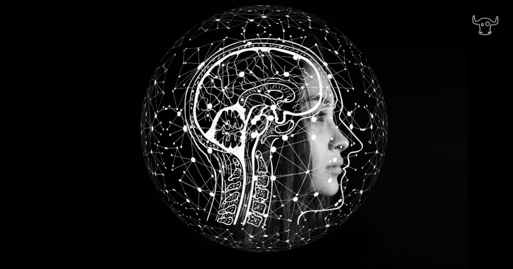 Il falso mito degli "stili di apprendimento": non sottovalutate la mente umana