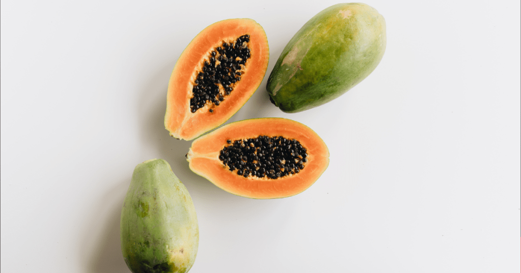 I mille miracoli della papaya fermentata nuovo elisir di lunga vita