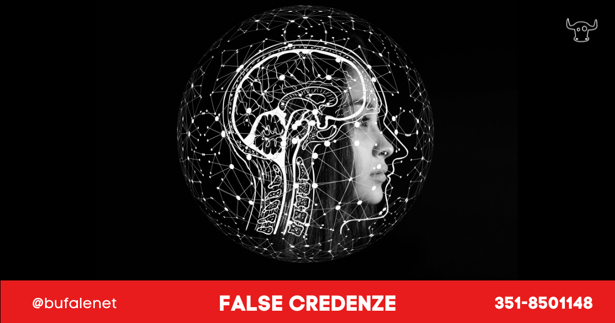 bufala sindaco di lonigo