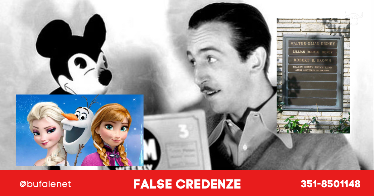 bufala sindaco di lonigo