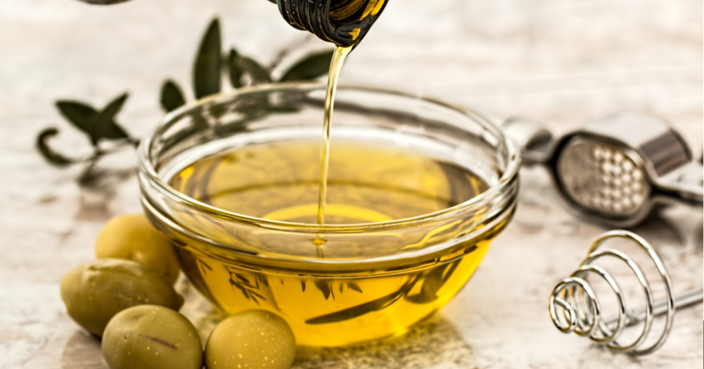 Ad ogni olio la sua preparazione: non esiste “l’olio d’oliva tutto fare”