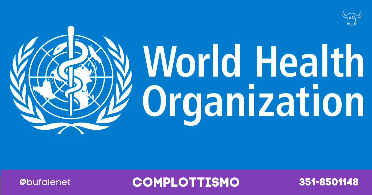 bufala sindaco di lonigo