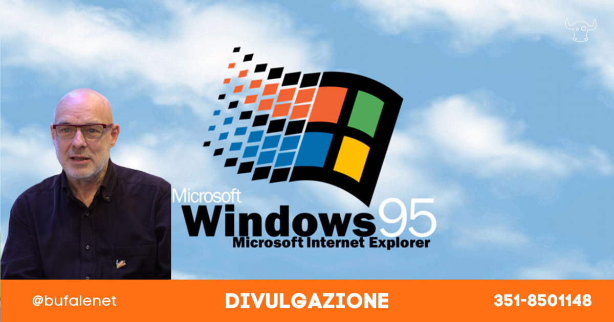 bufala sindaco di lonigo