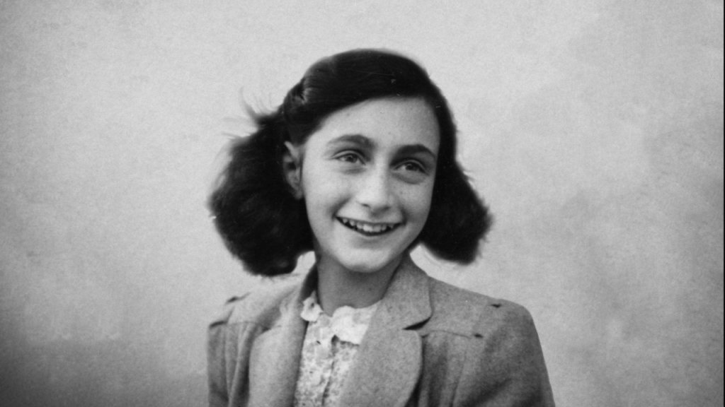 Sassonia: Asilo Anna Frank cerca un nome meno "politico" e noi siamo tutti più poveri