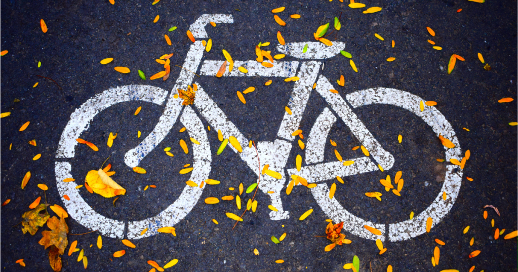 Scambia artigiano per ladro di biciclette: condannato influencer