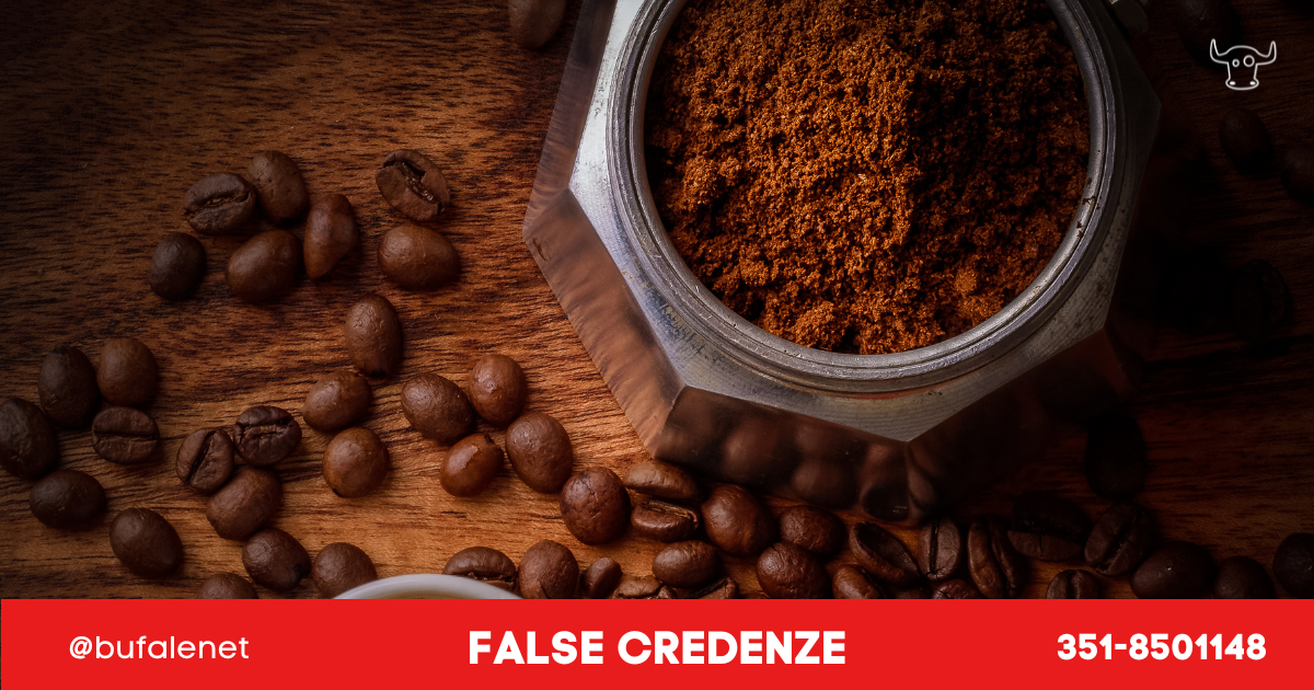 bufala sindaco di lonigo