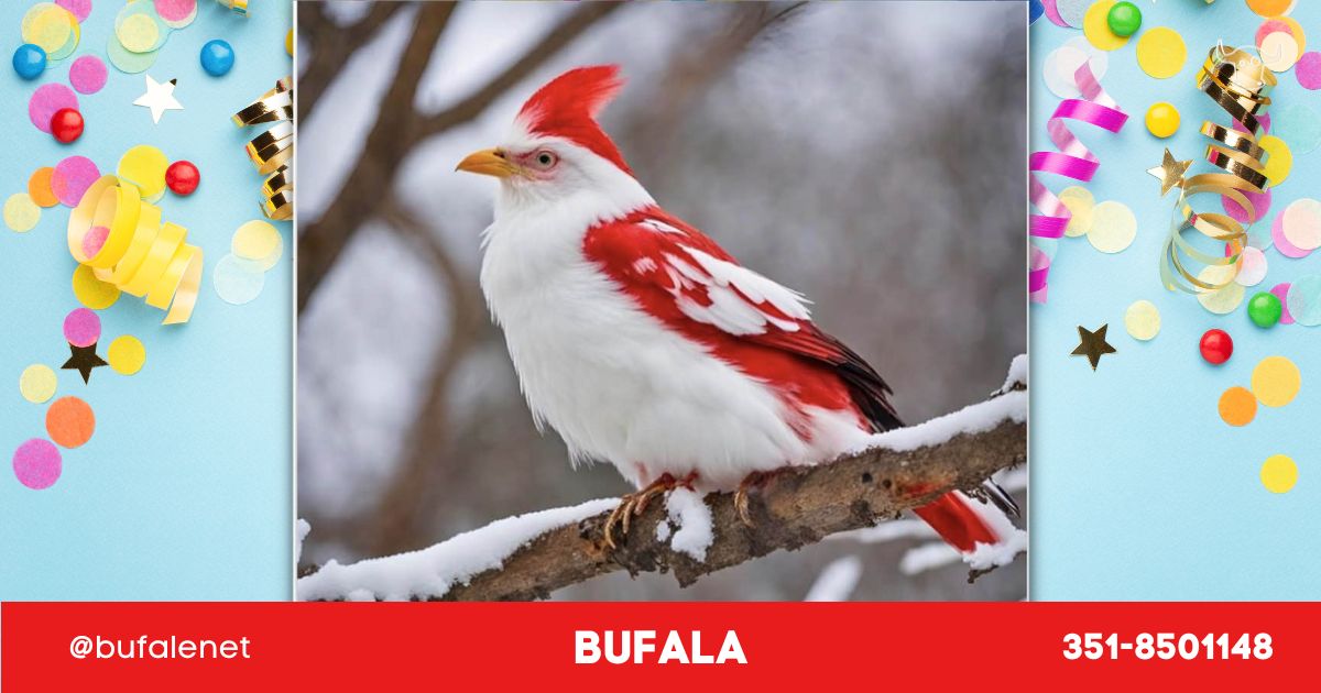 bufala sindaco di lonigo