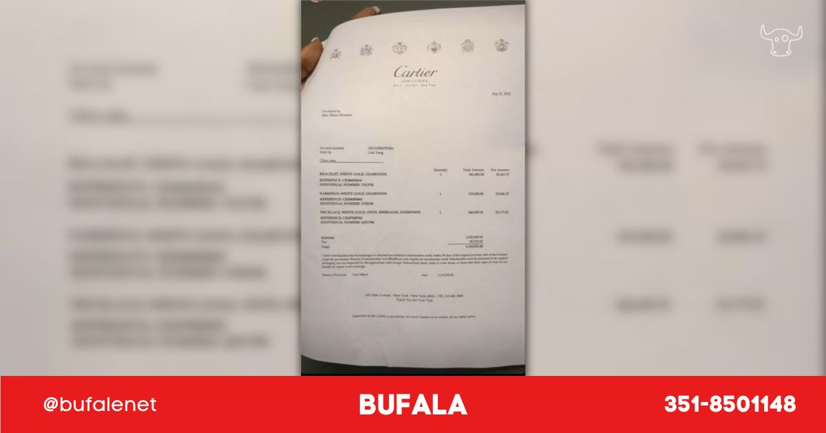 bufala sindaco di lonigo