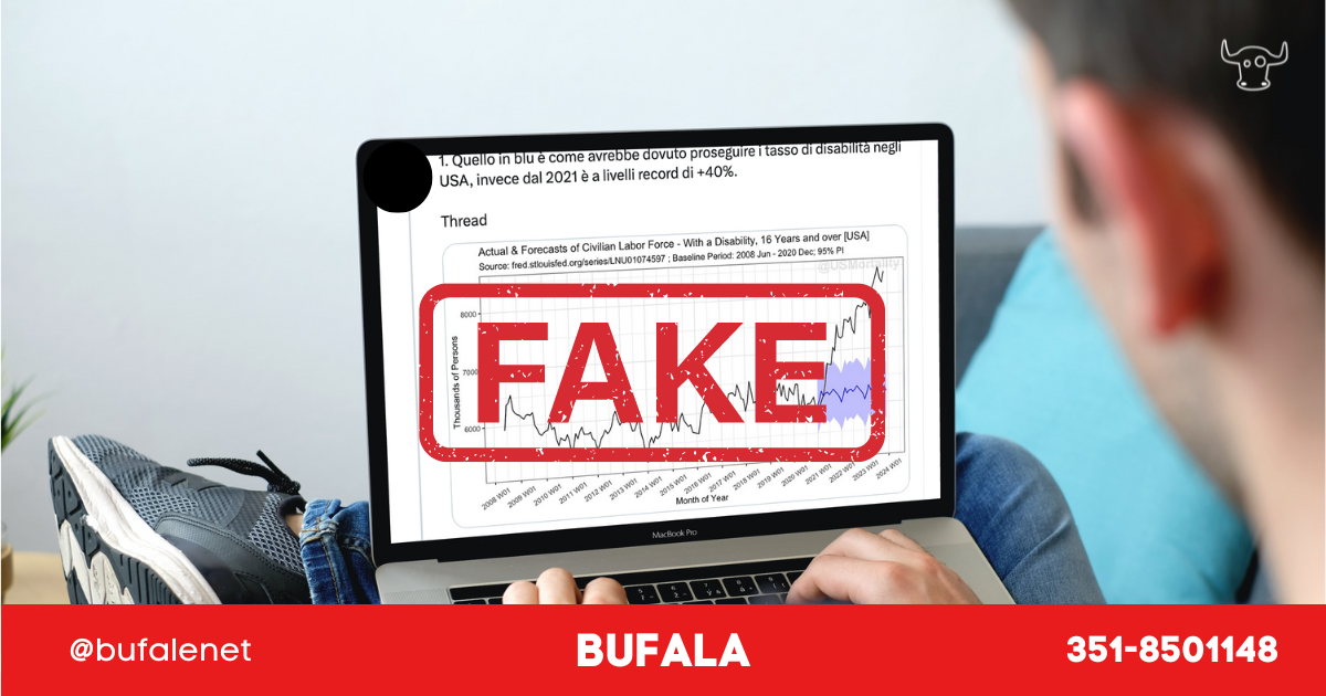 bufala sindaco di lonigo