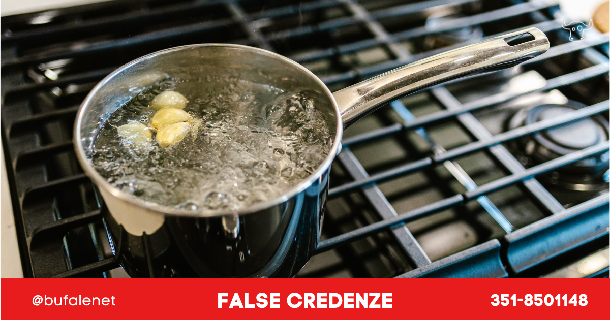 bufala sindaco di lonigo